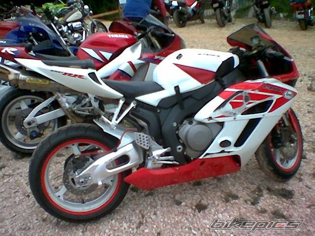 Bike Photo 270561