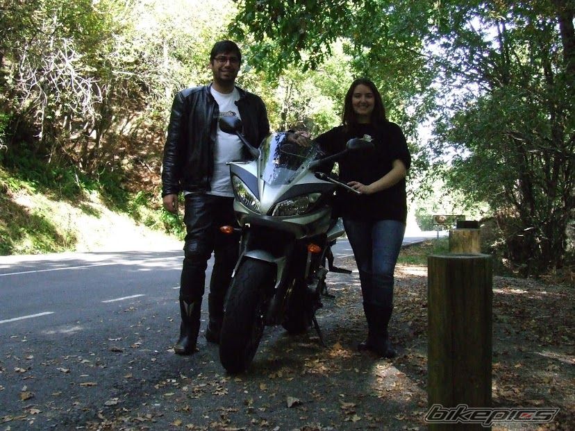 Photo 2705621