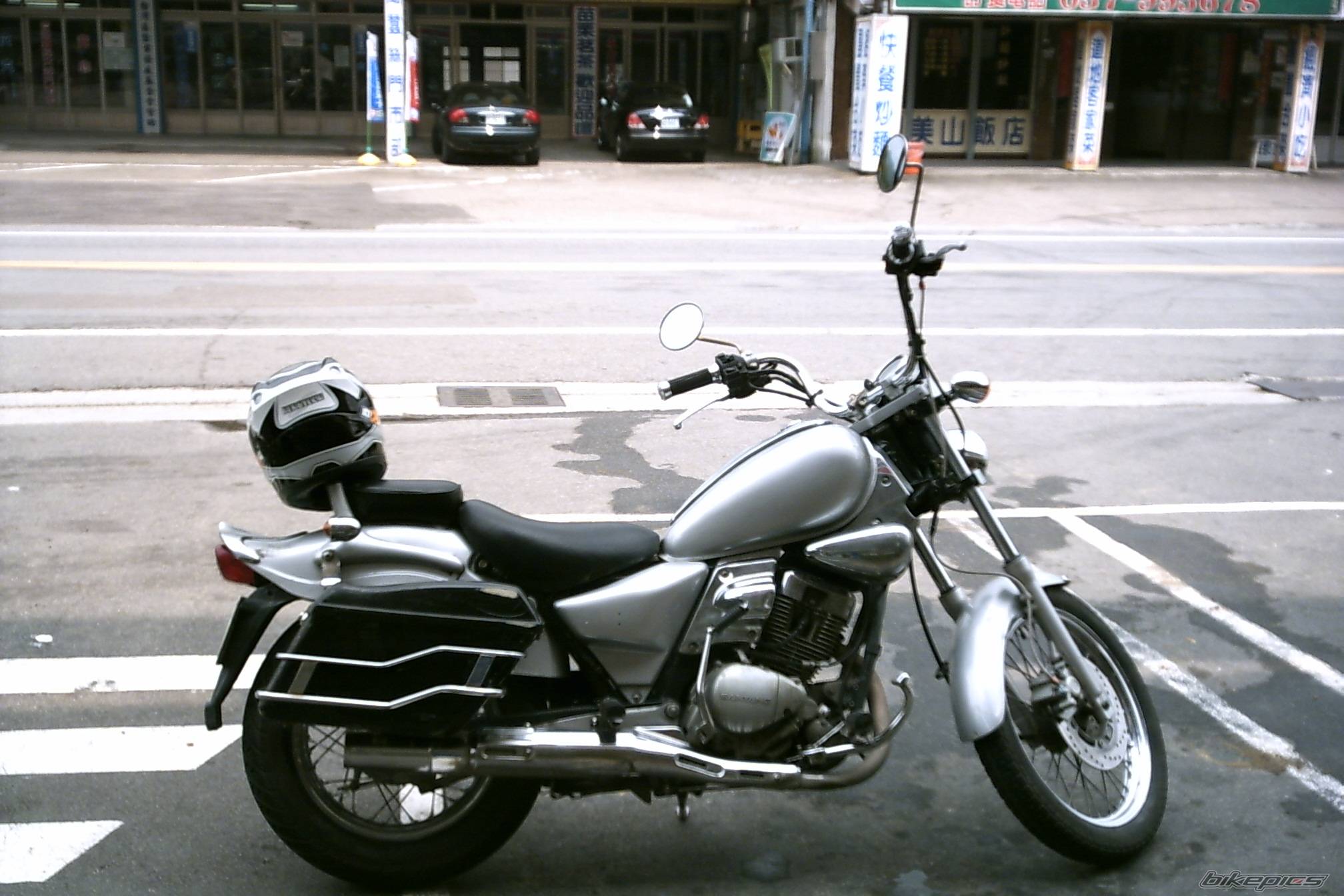 Photo 270563