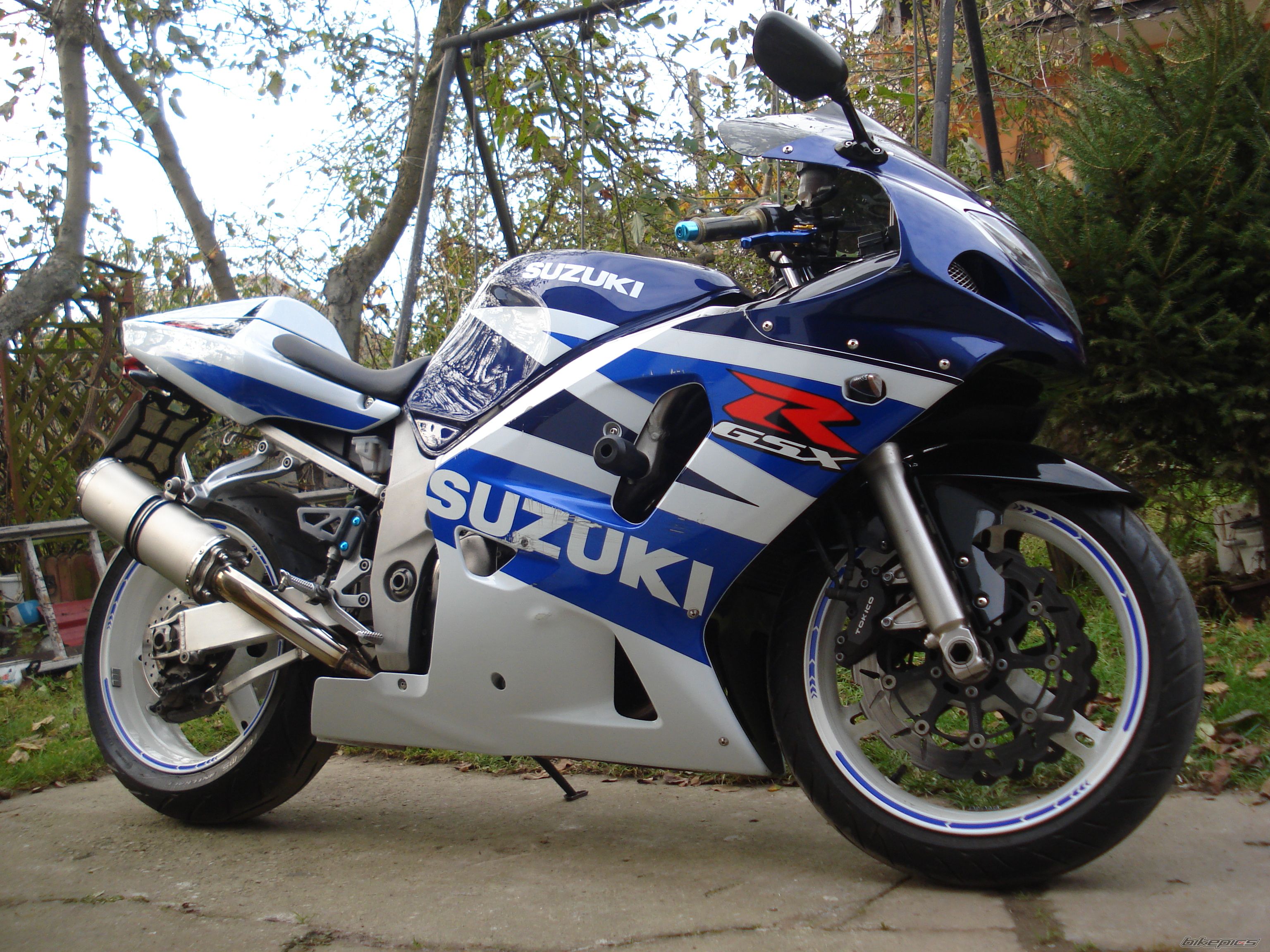Bike Photo 2705646