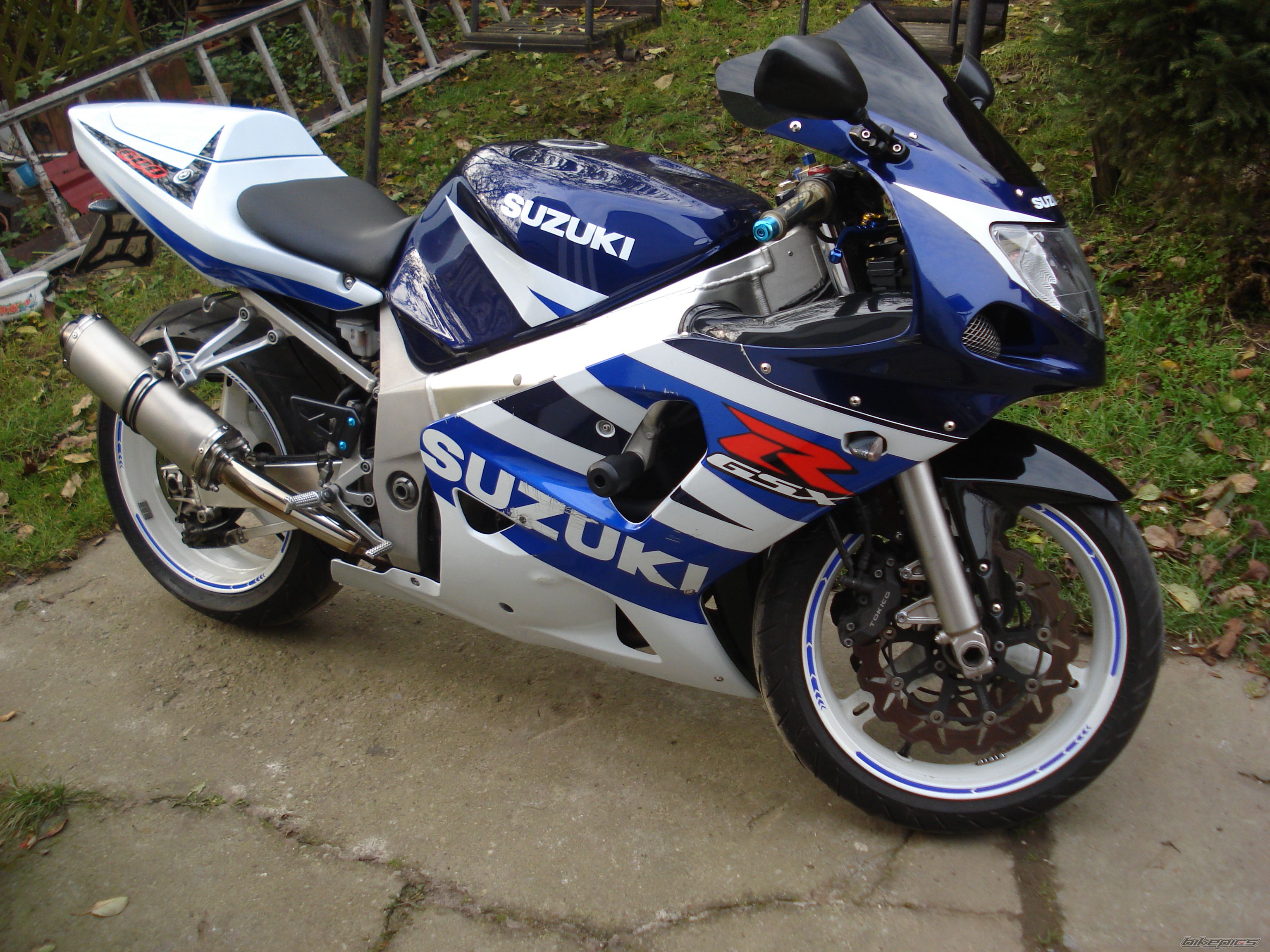Bike Photo 2705647