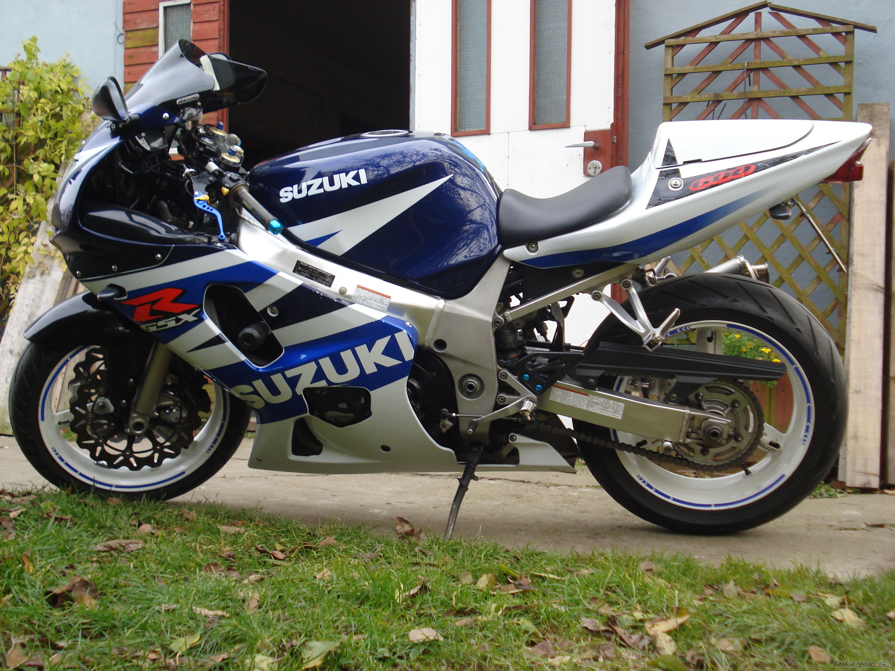 Bike Photo 2705648