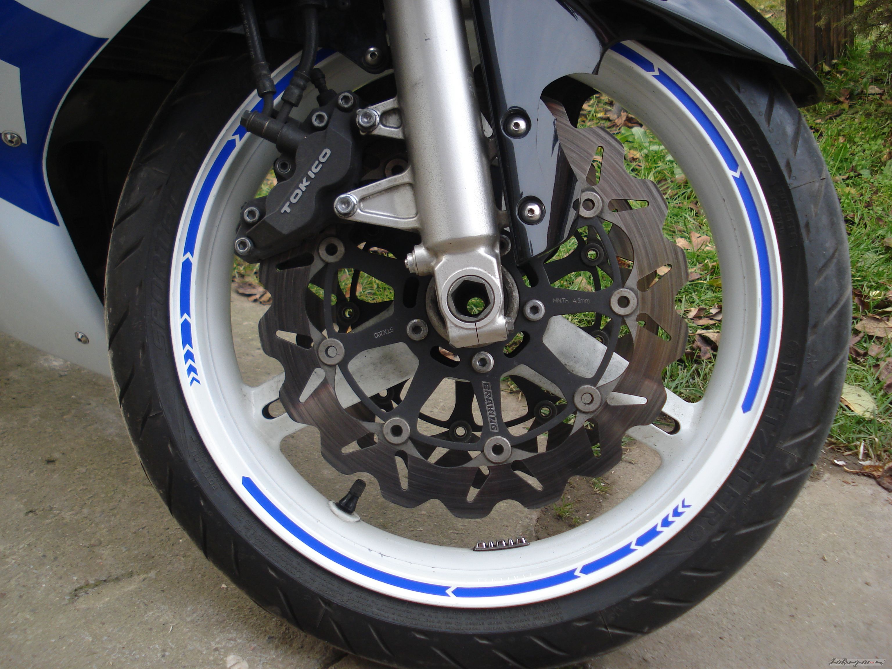 Bike Photo 2705649