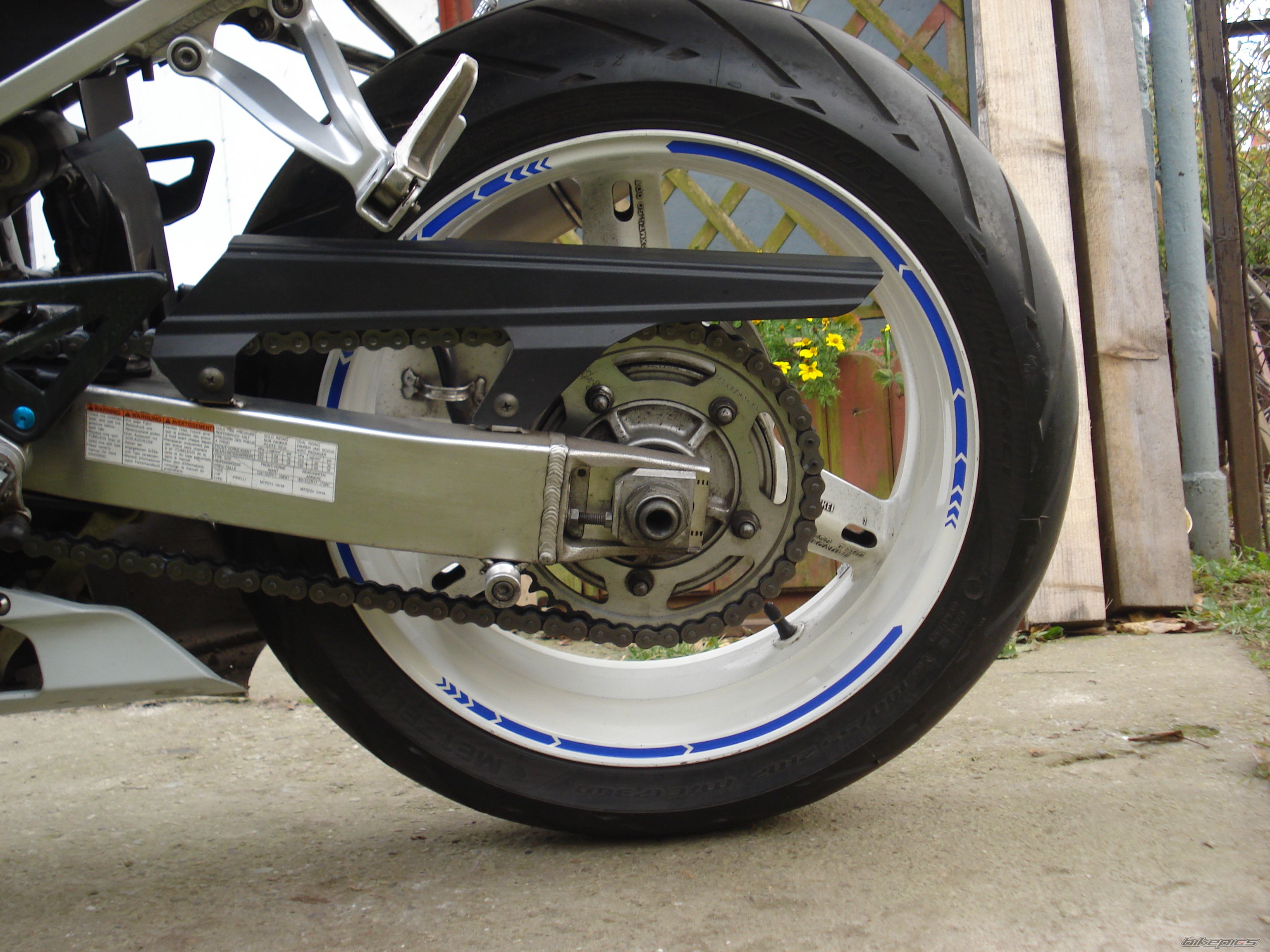 Bike Photo 2705650