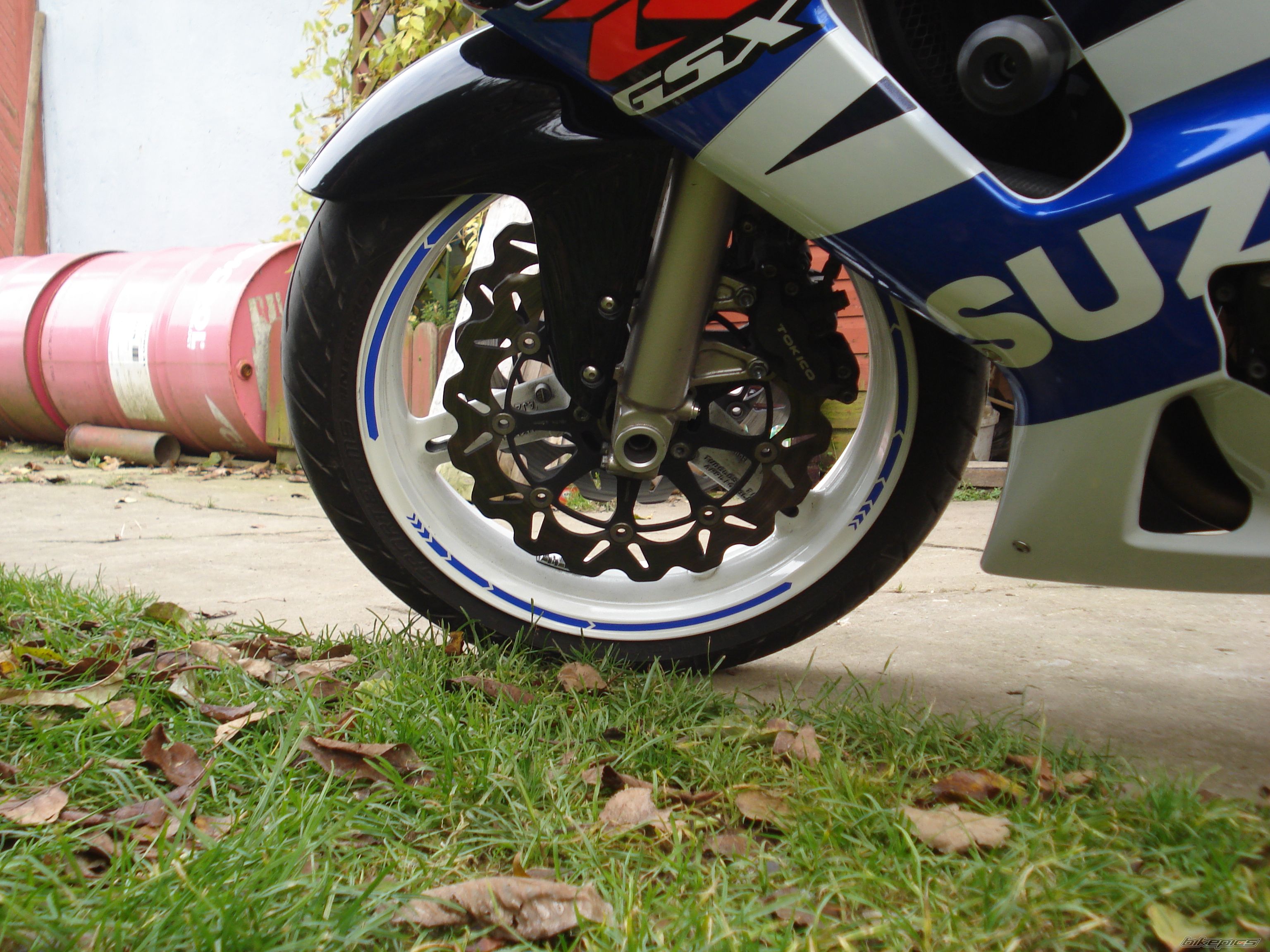 Bike Photo 2705651