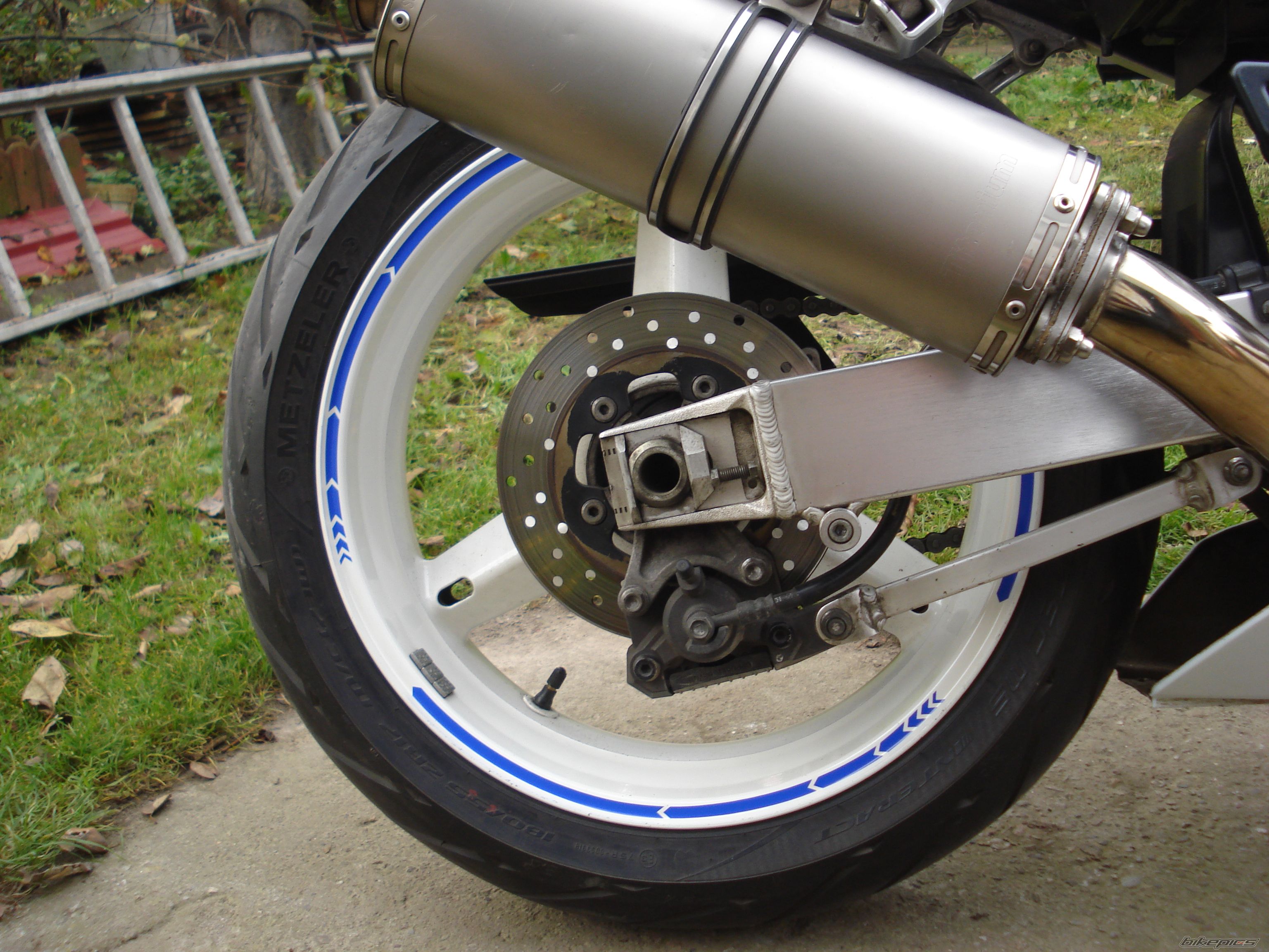 Bike Photo 2705652