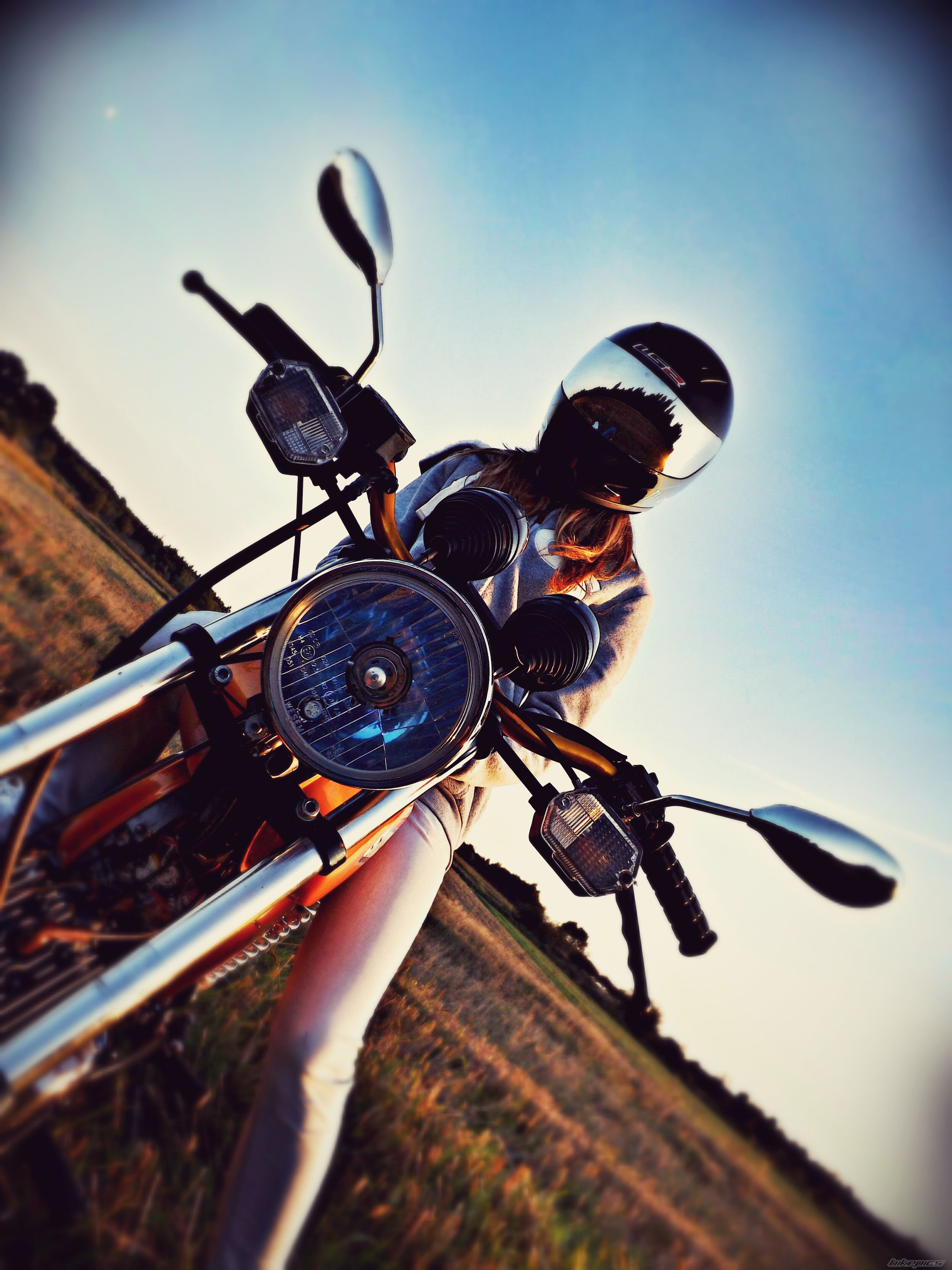Photo 2705655