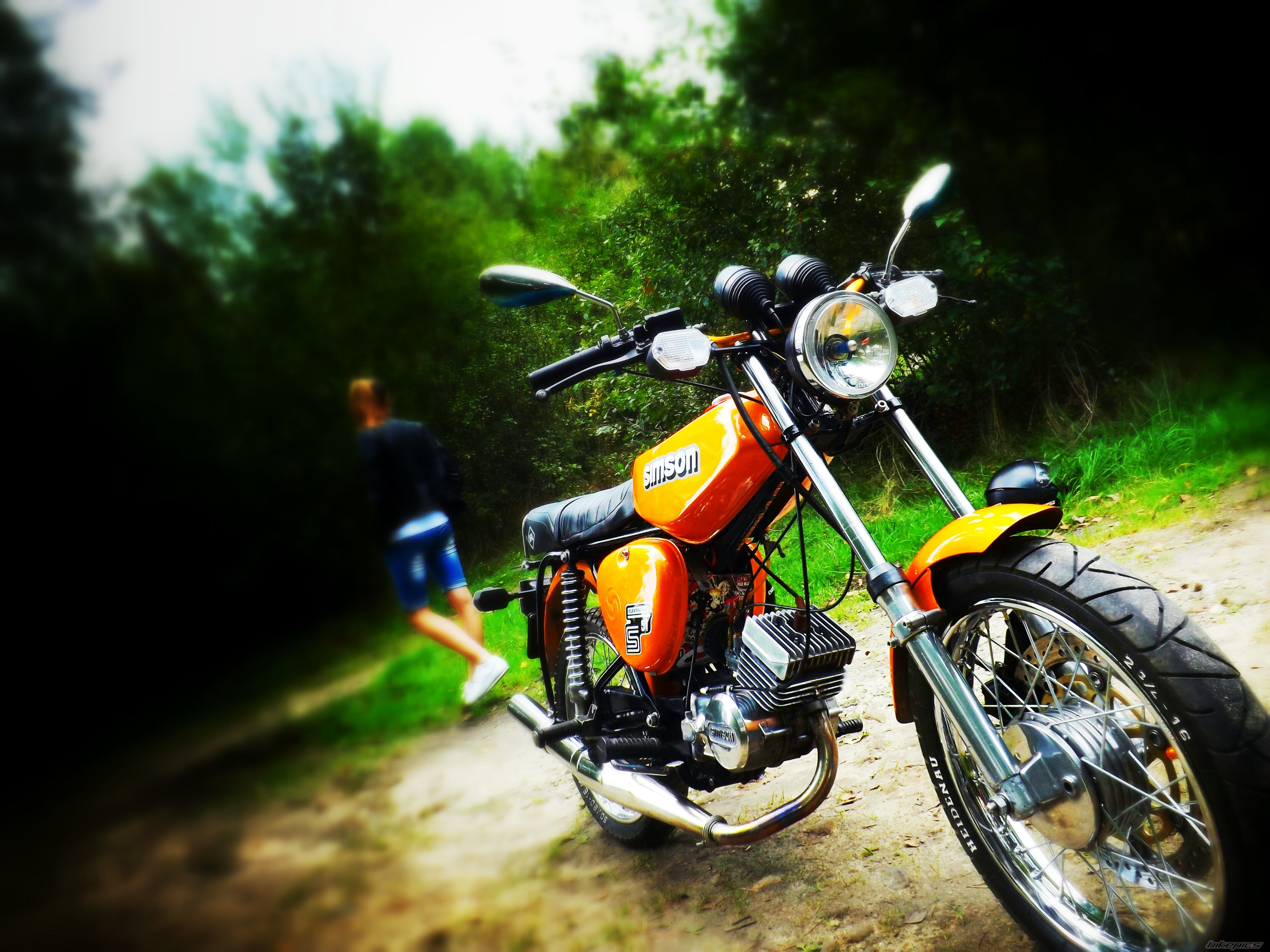 Photo 2705658