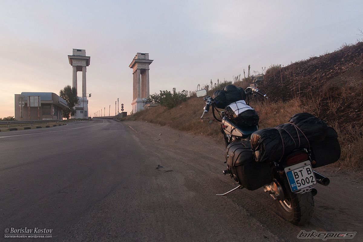 Bike Photo 2705661