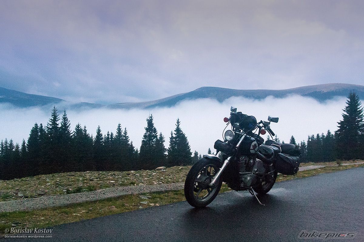 Bike Photo 2705663
