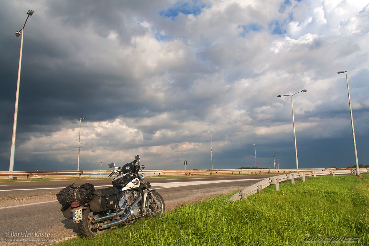 Bike Photo 2705665
