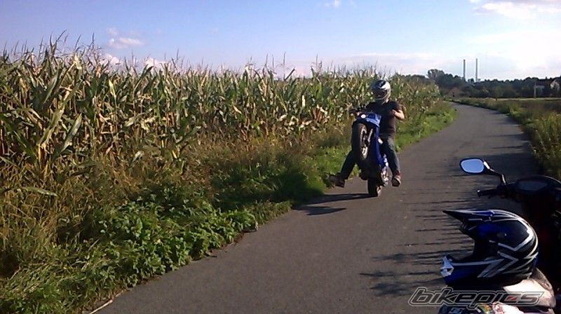 Photo 2705669