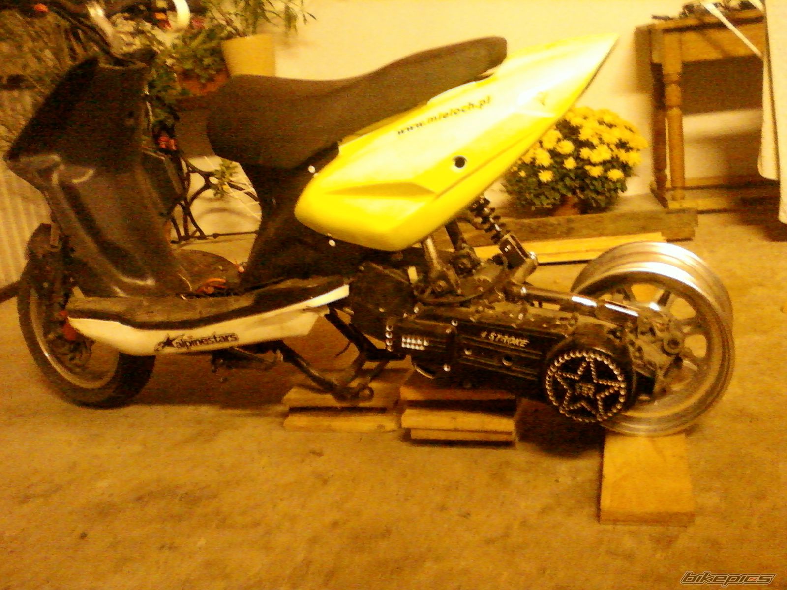 Photo 2705672