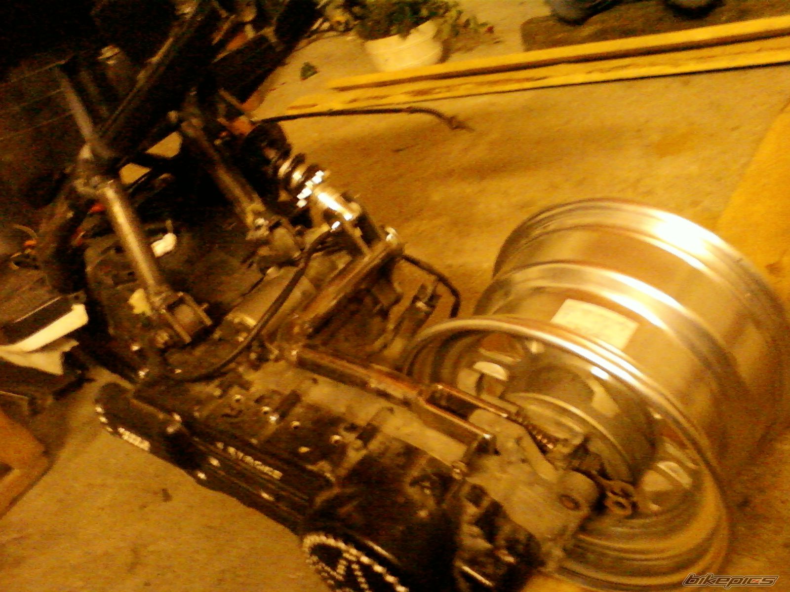 Photo 2705674