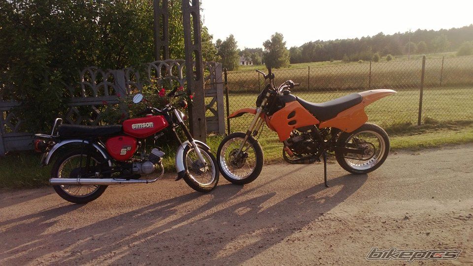 Photo 2705676