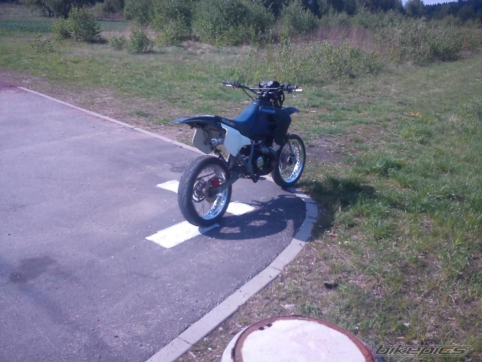 SMX 50