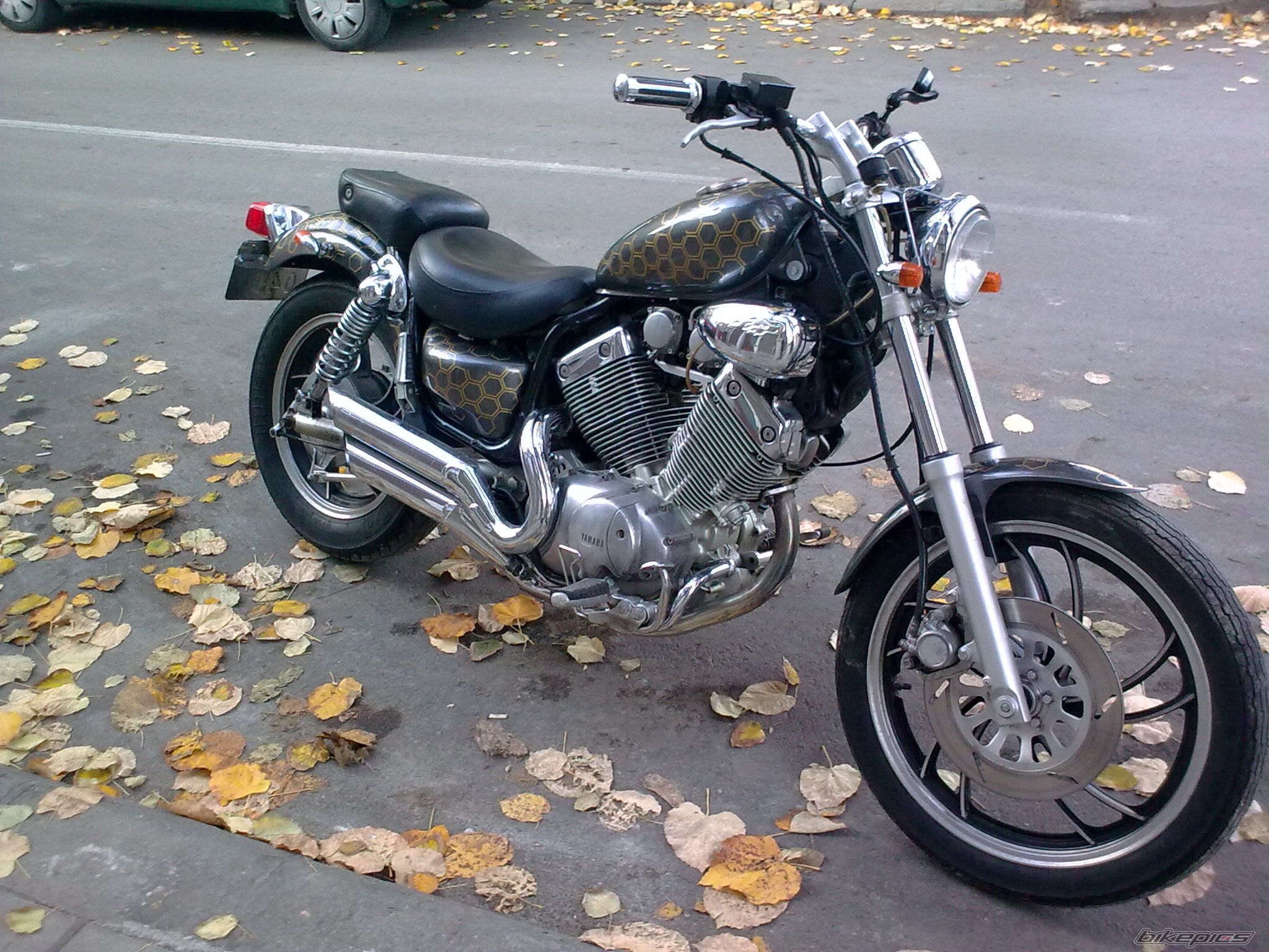 Photo 2705686