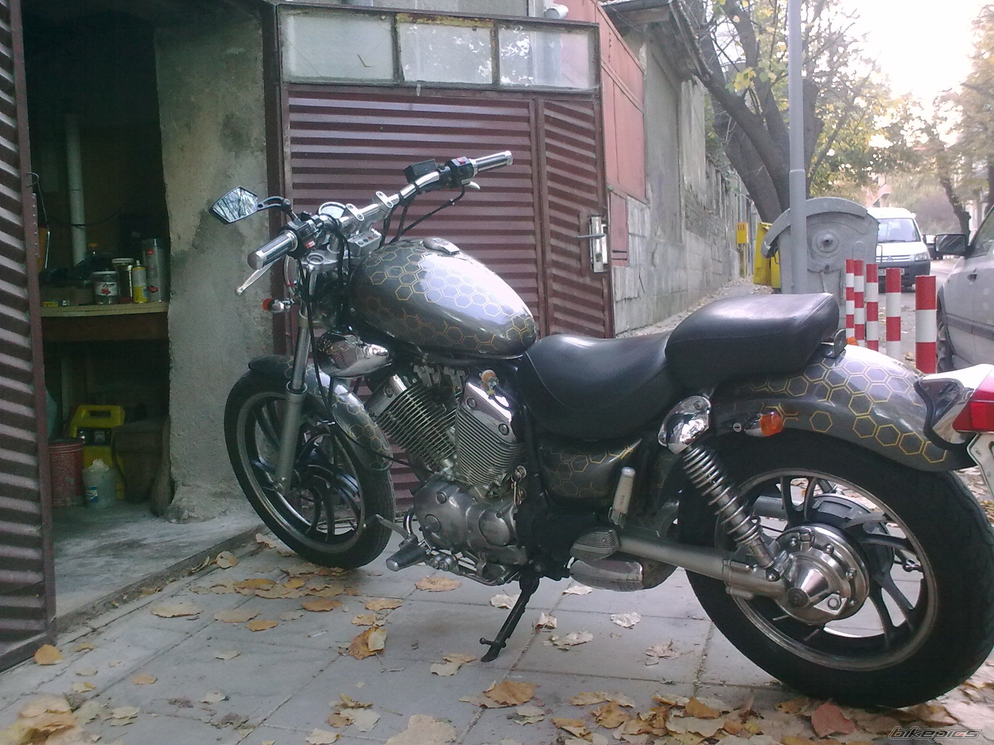 Photo 2705687