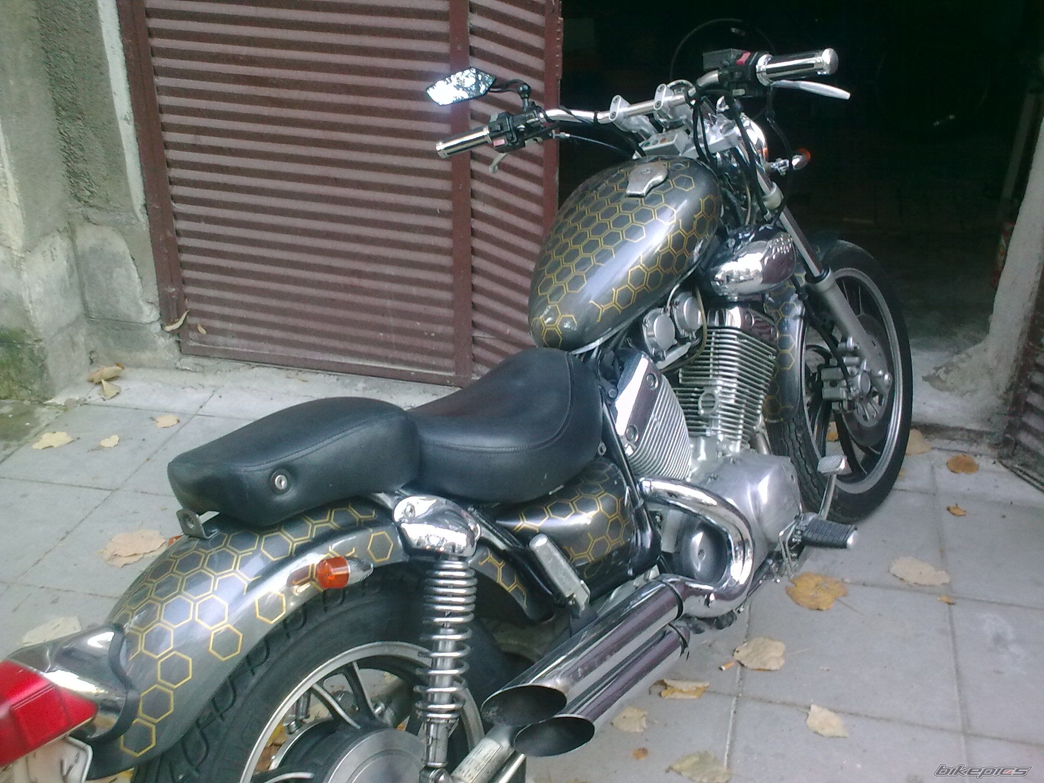 Photo 2705688