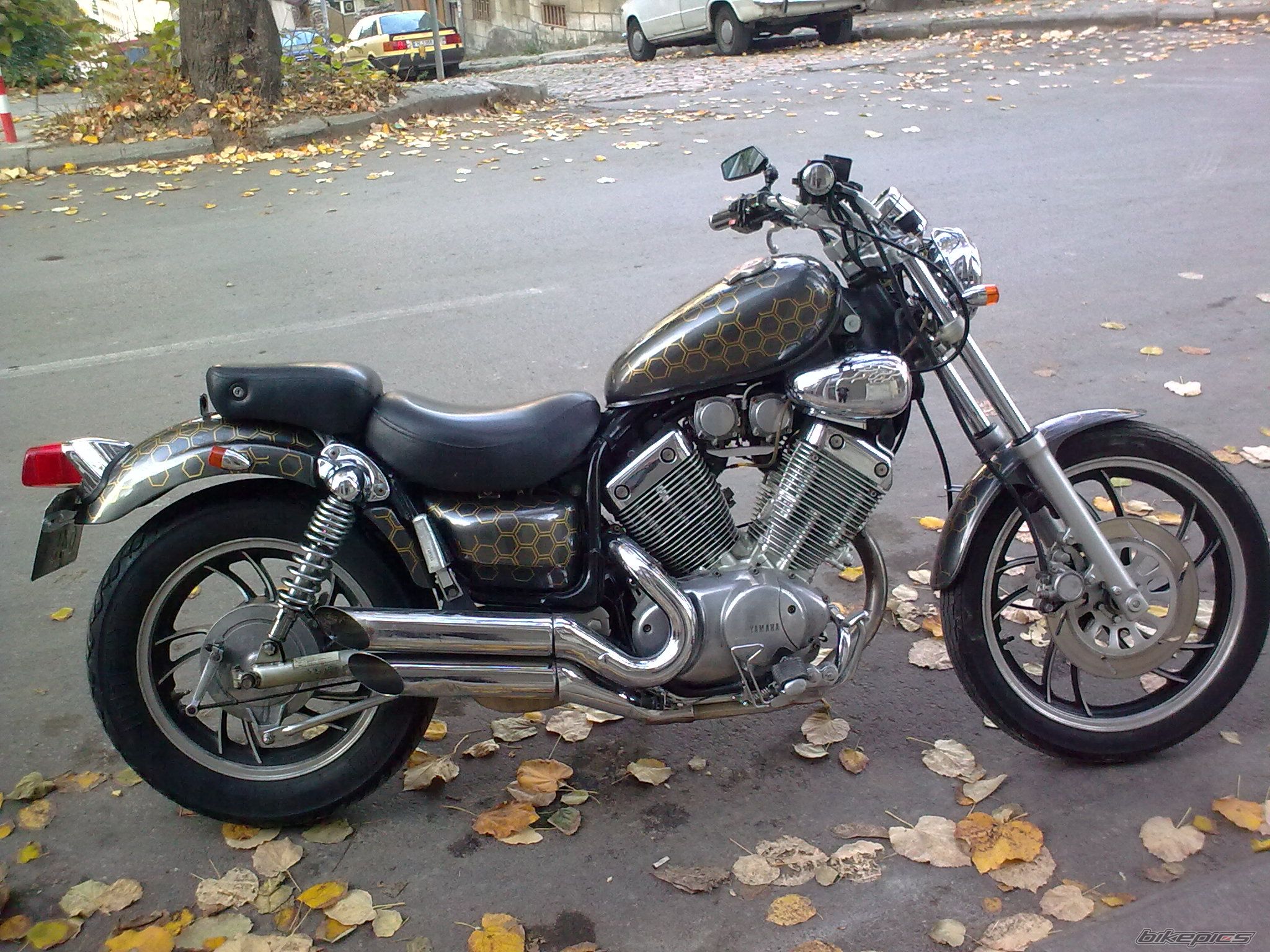 Photo 2705689
