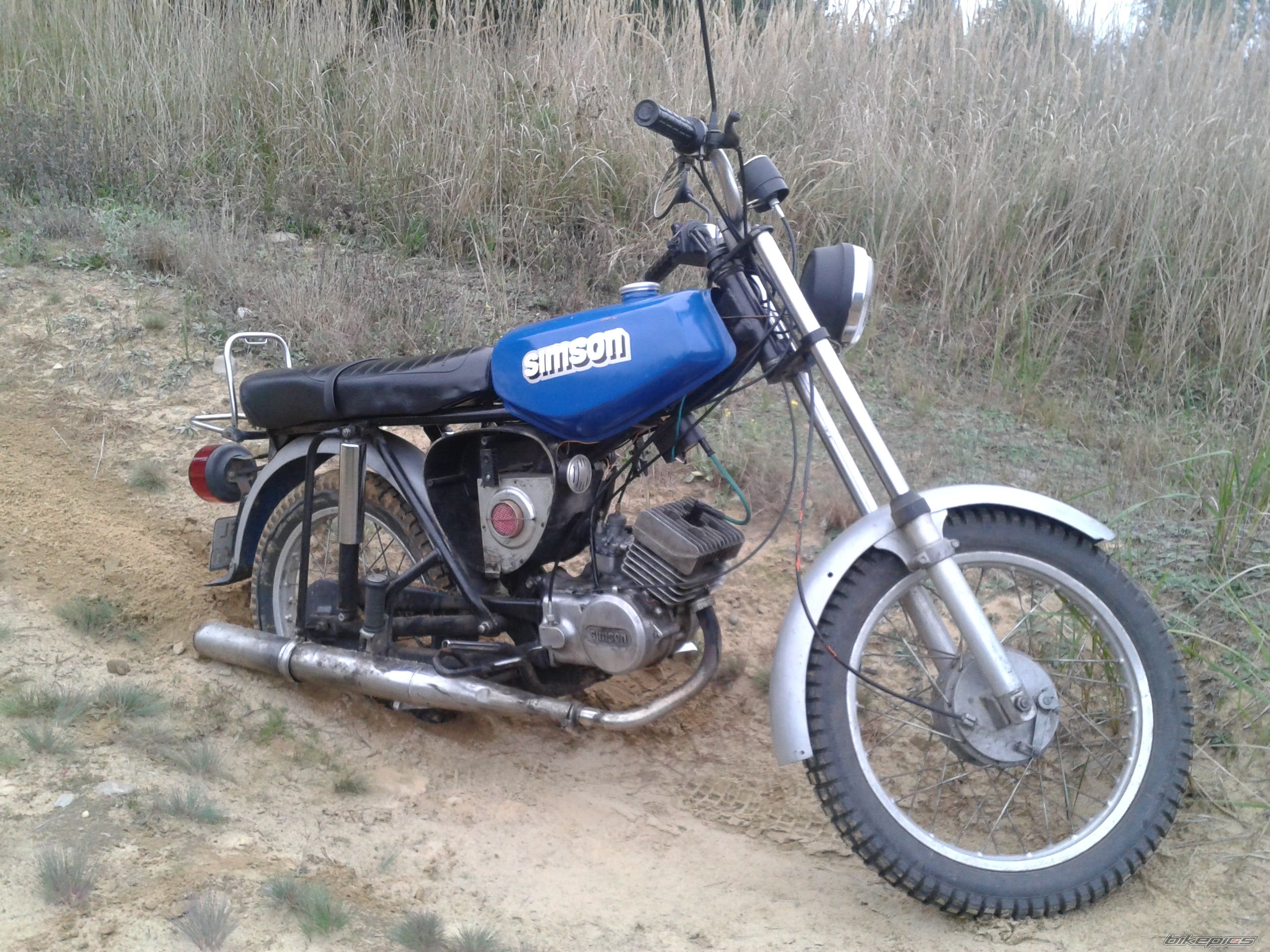 Photo 2705692