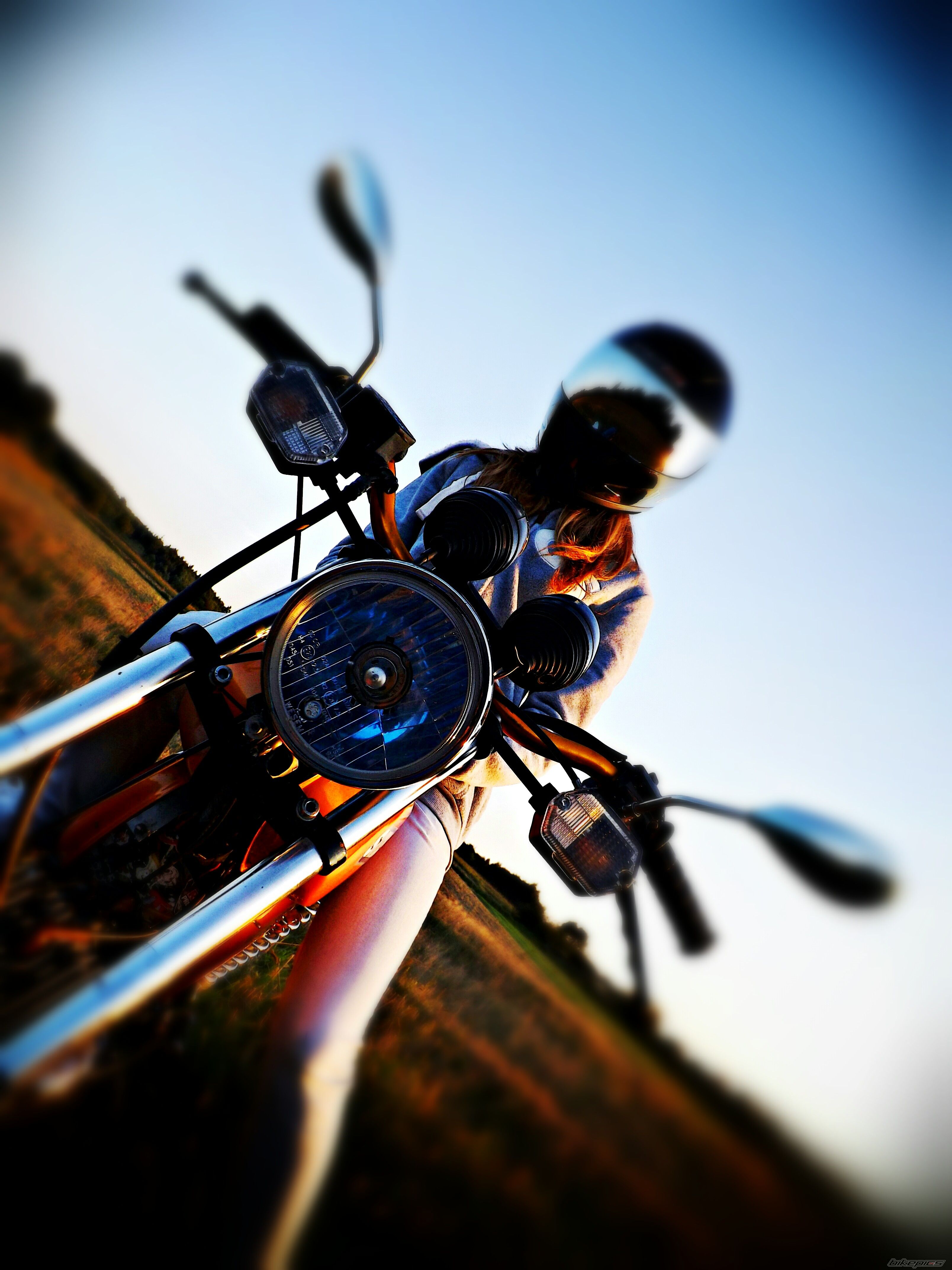 Photo 2705695