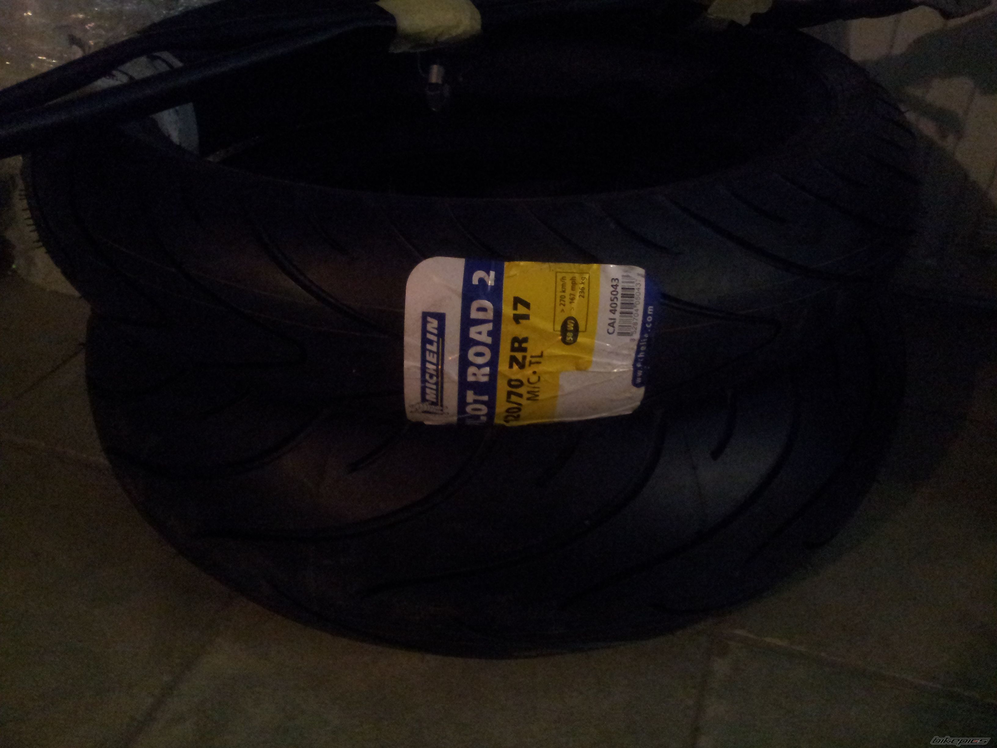 Photo 2705698