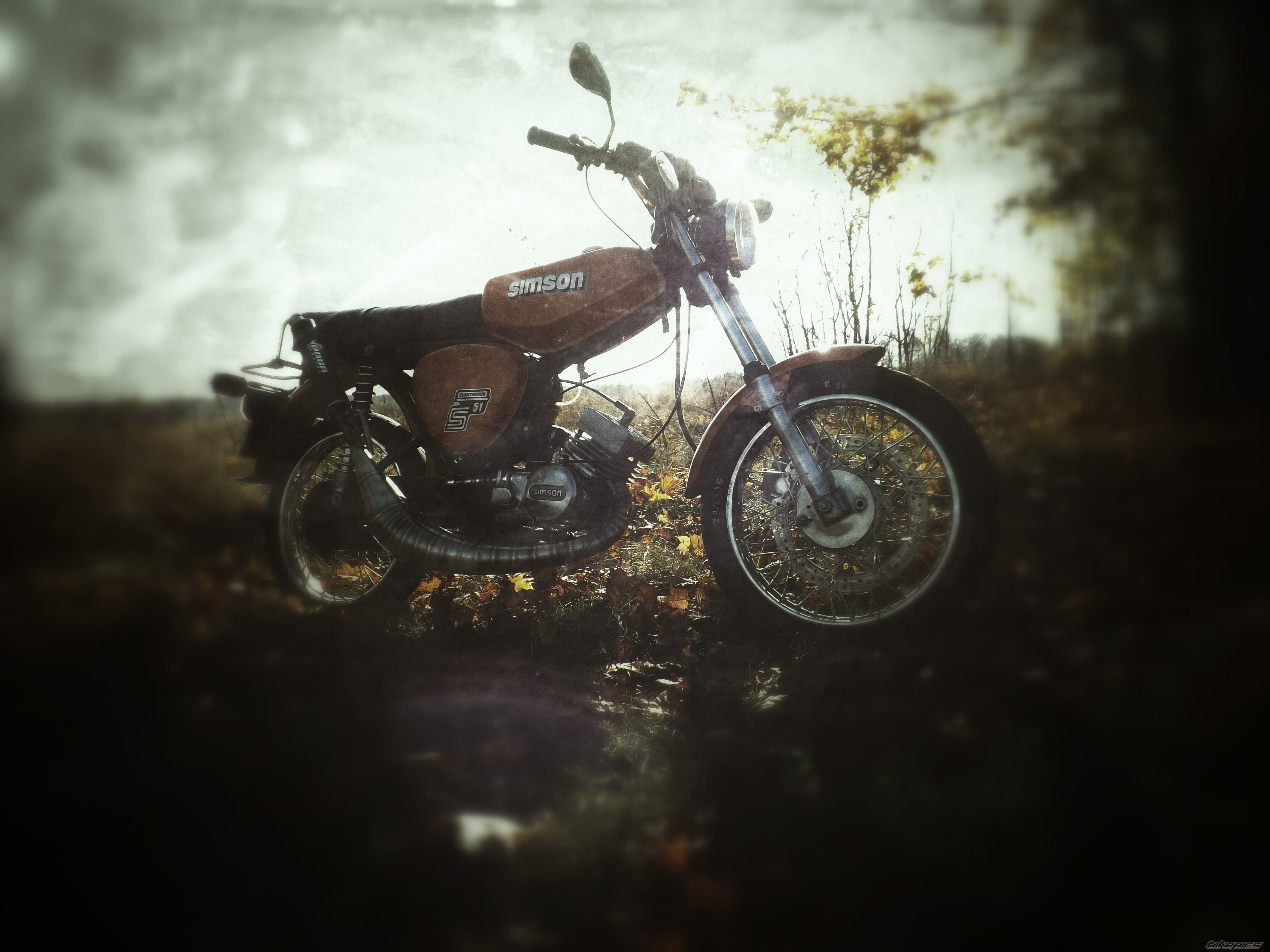 Photo 2705699