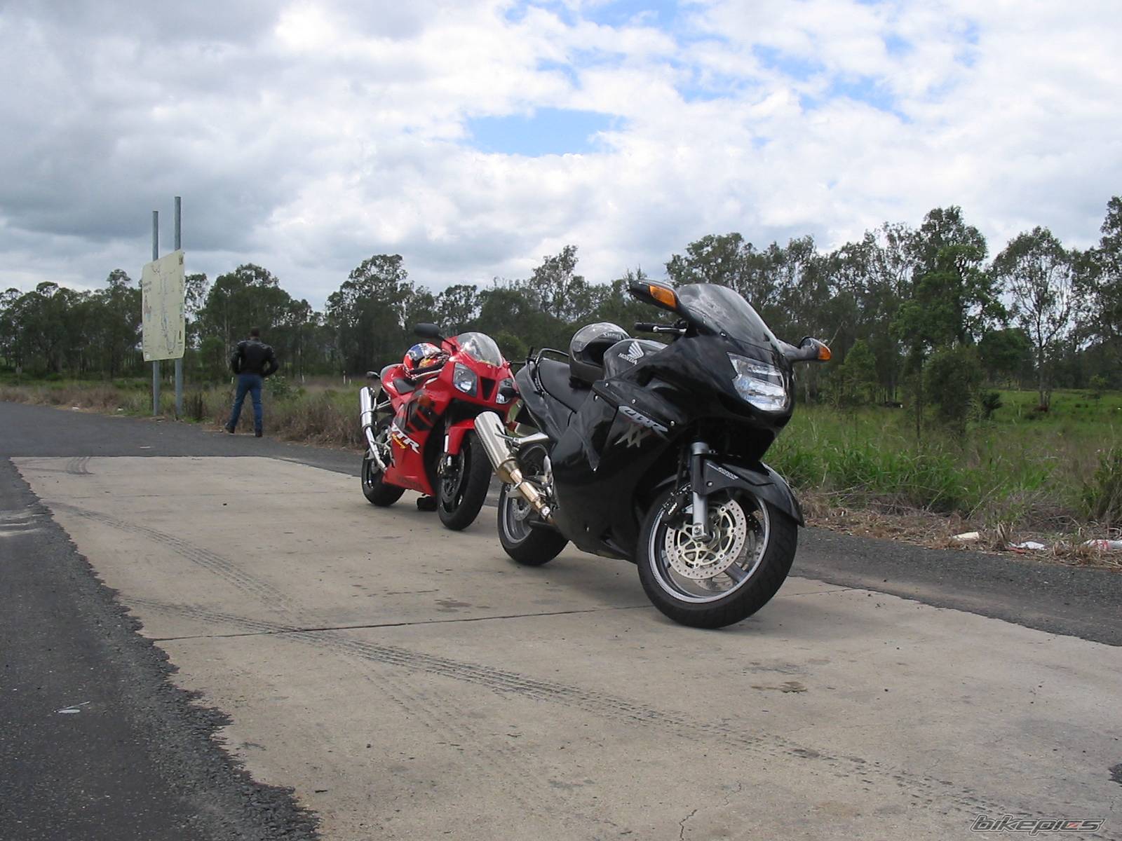Bike Photo 270572