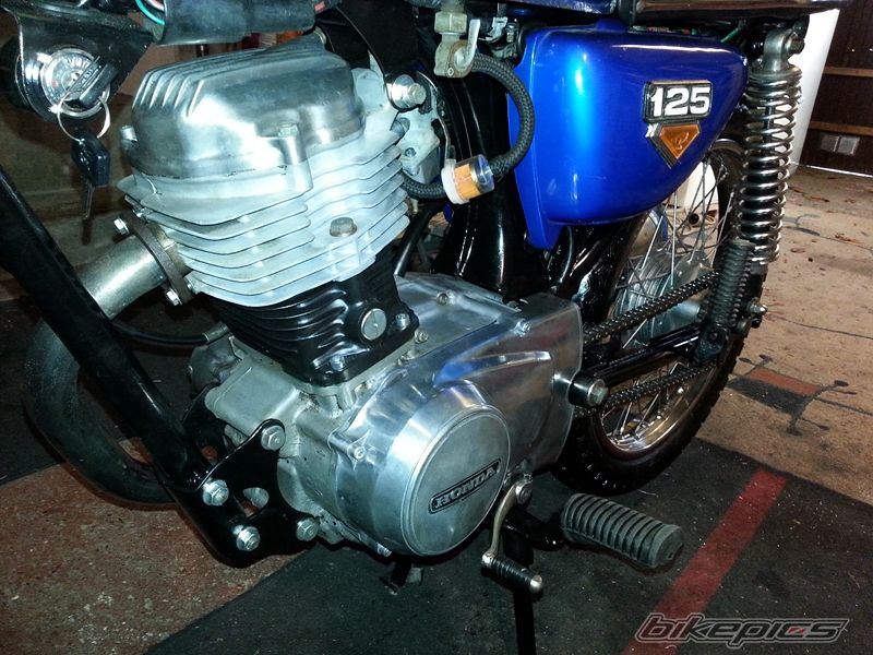 Photo 2705724