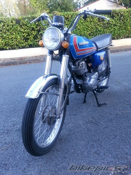 Photo 2705725