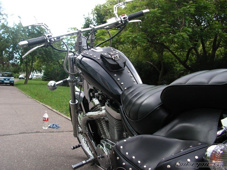 Photo 2705731
