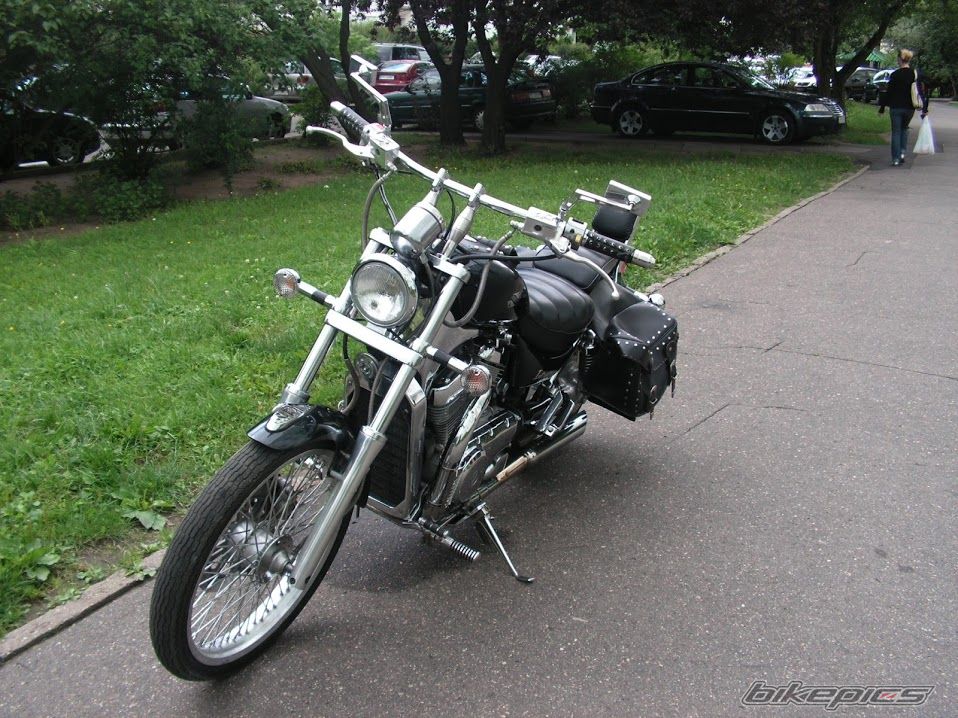 Photo 2705732