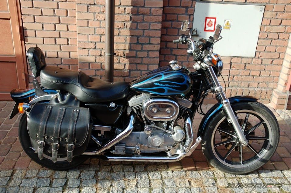 Photo 2705738