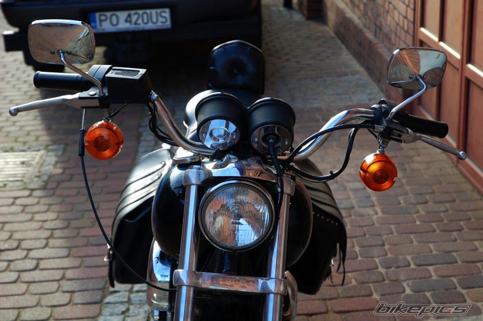 Photo 2705741