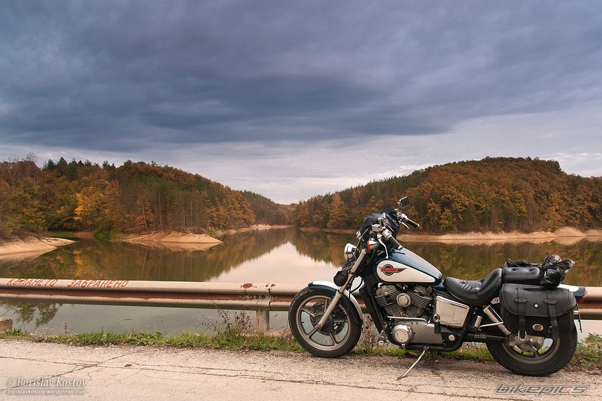 Bike Photo 2705742