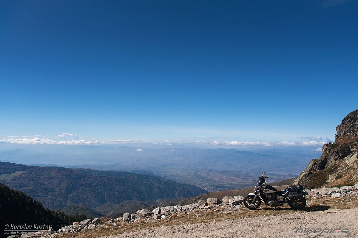 Bike Photo 2705743