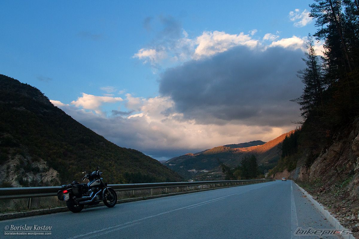 Bike Photo 2705744