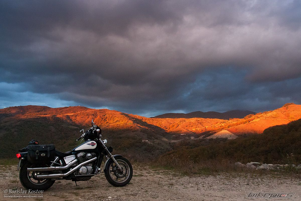 Bike Photo 2705745