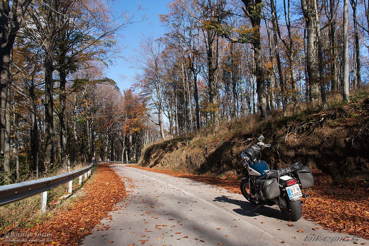Bike Photo 2705746