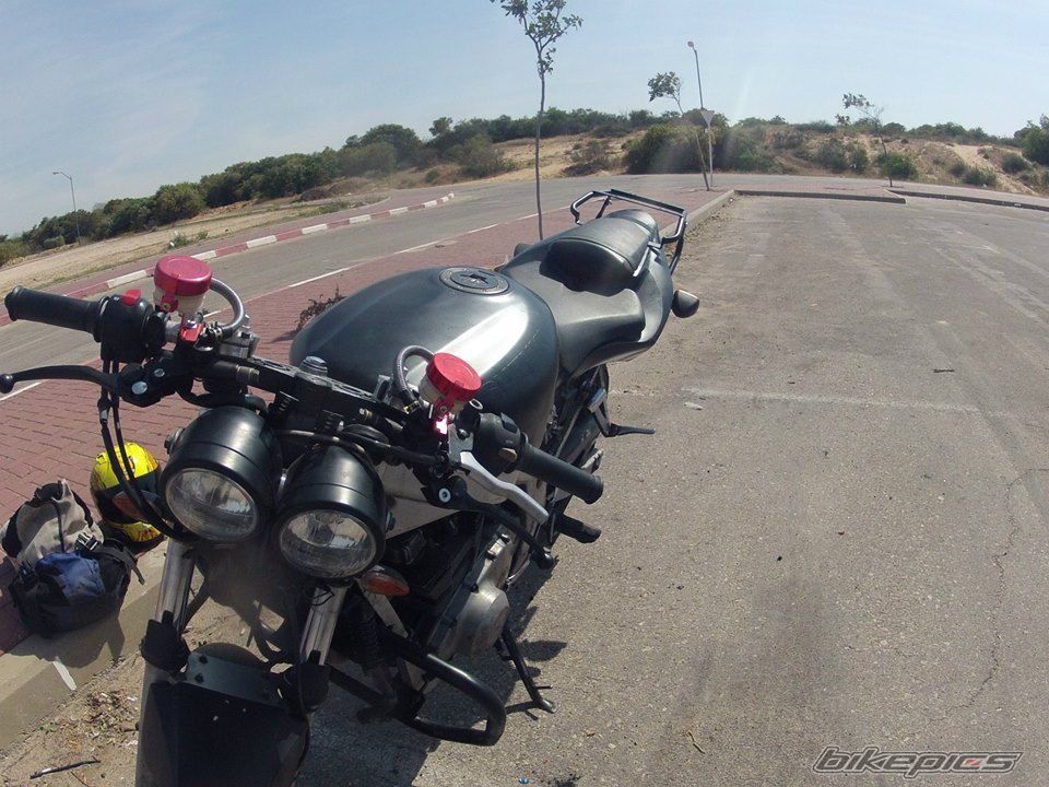 Photo 2705772