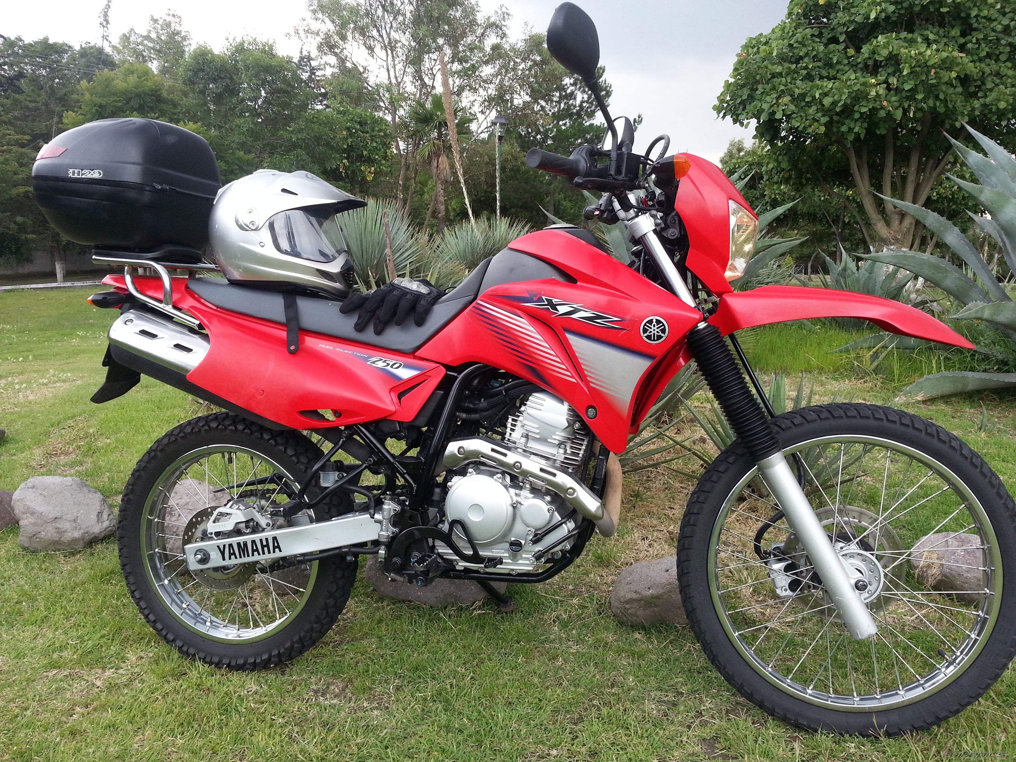 Photo 2705777