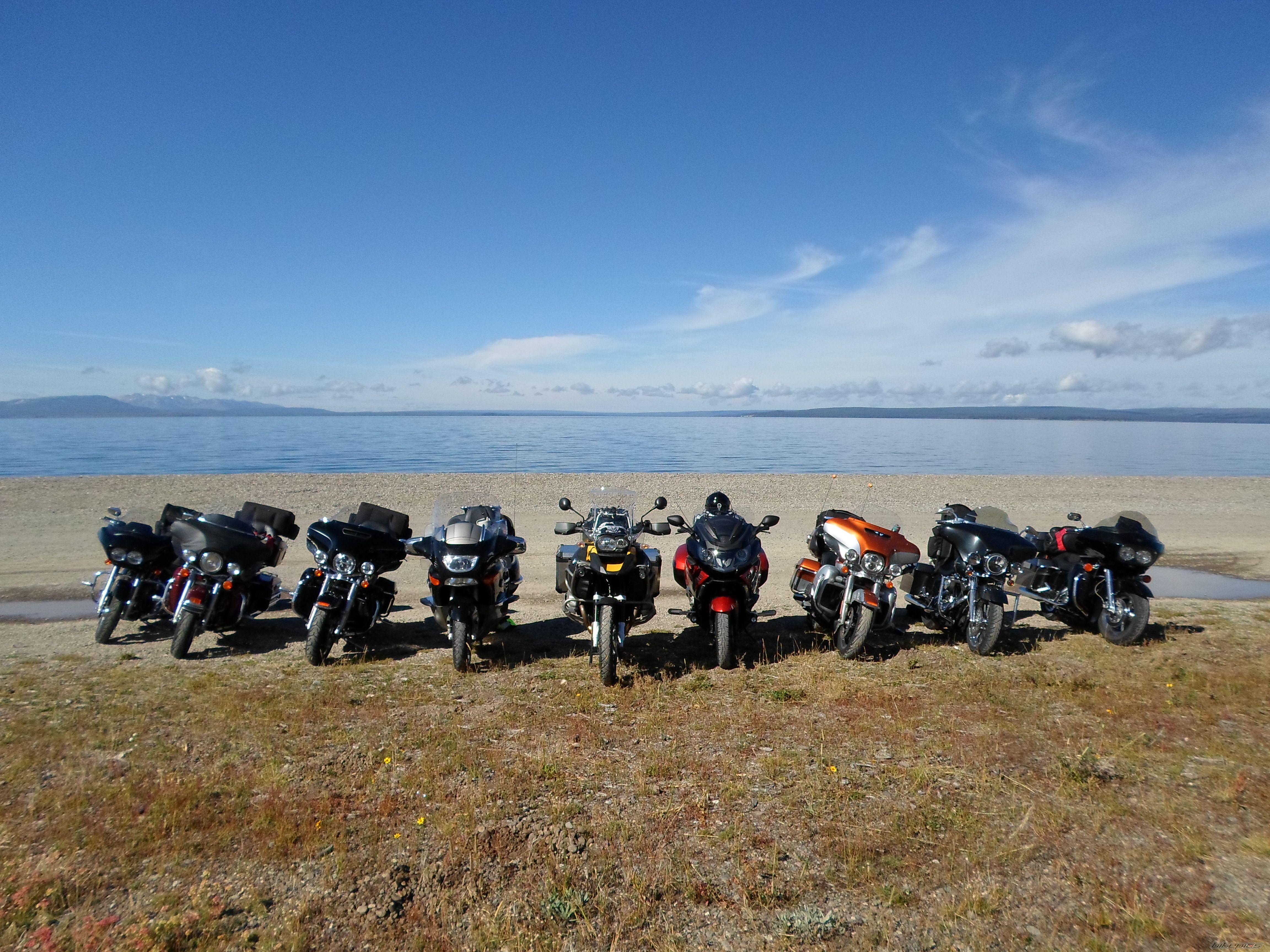Photo 2705778