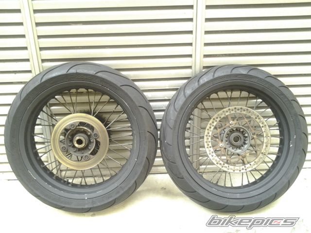 Photo 2705779