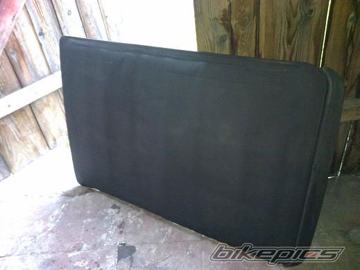 Photo 2705780
