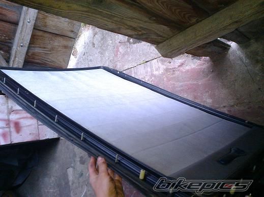 Photo 2705781