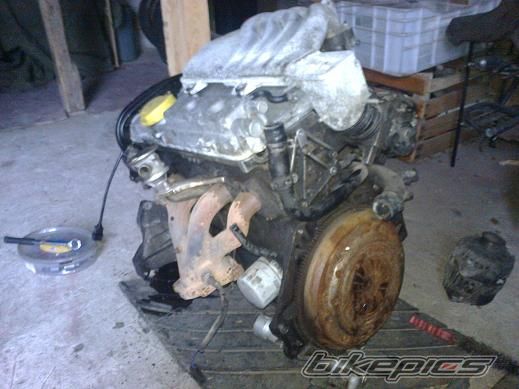 Photo 2705784