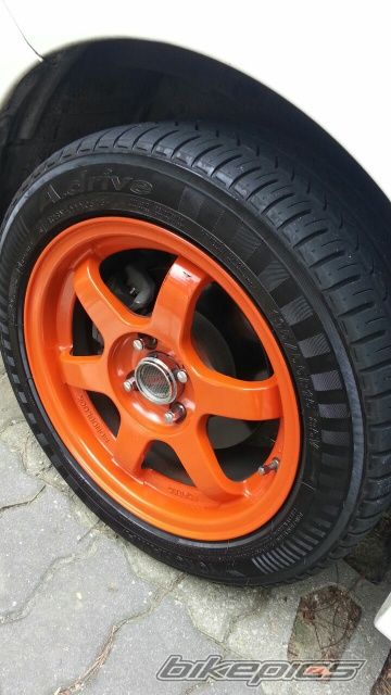 Photo 2705788