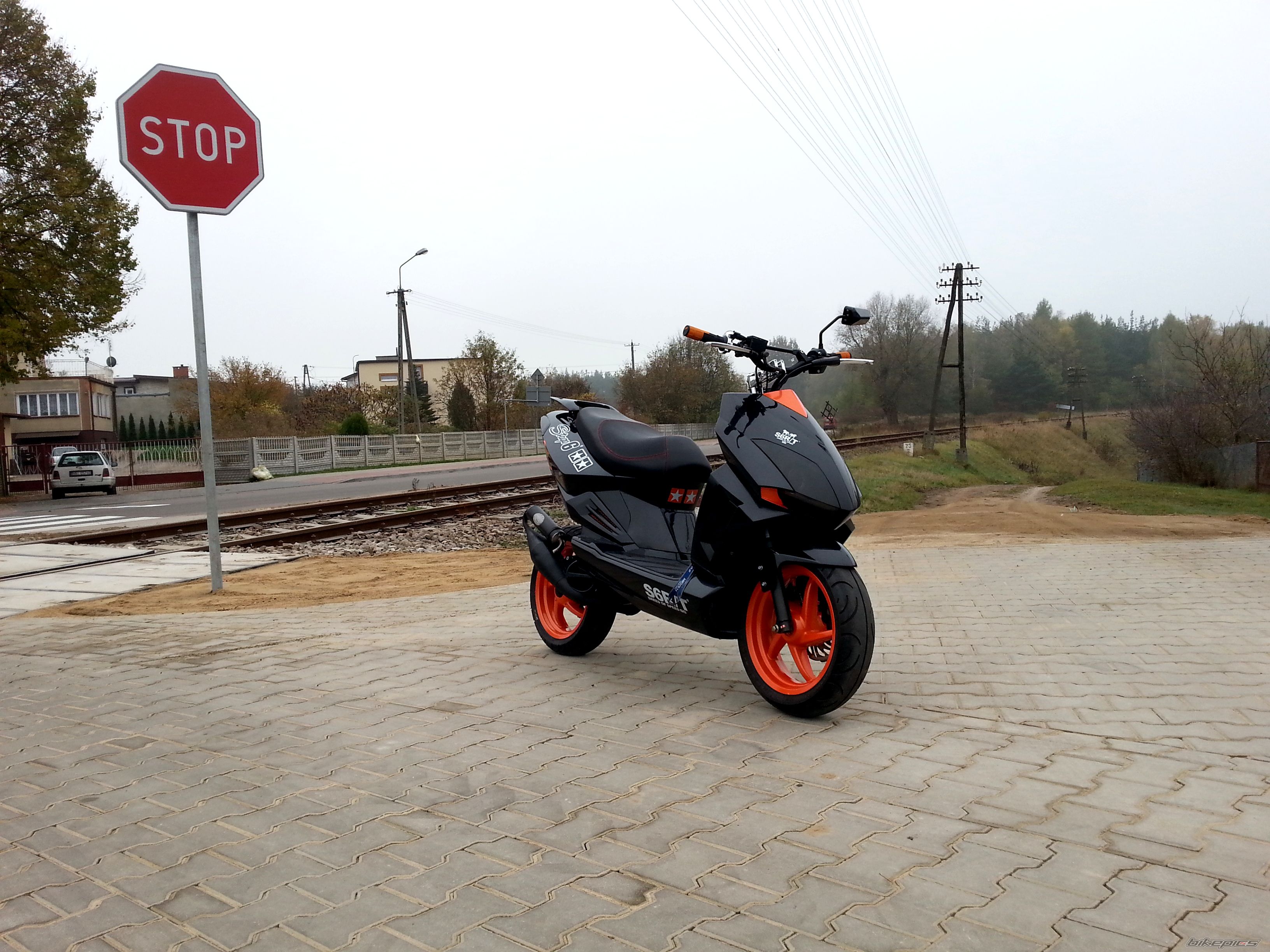 Photo 2705799