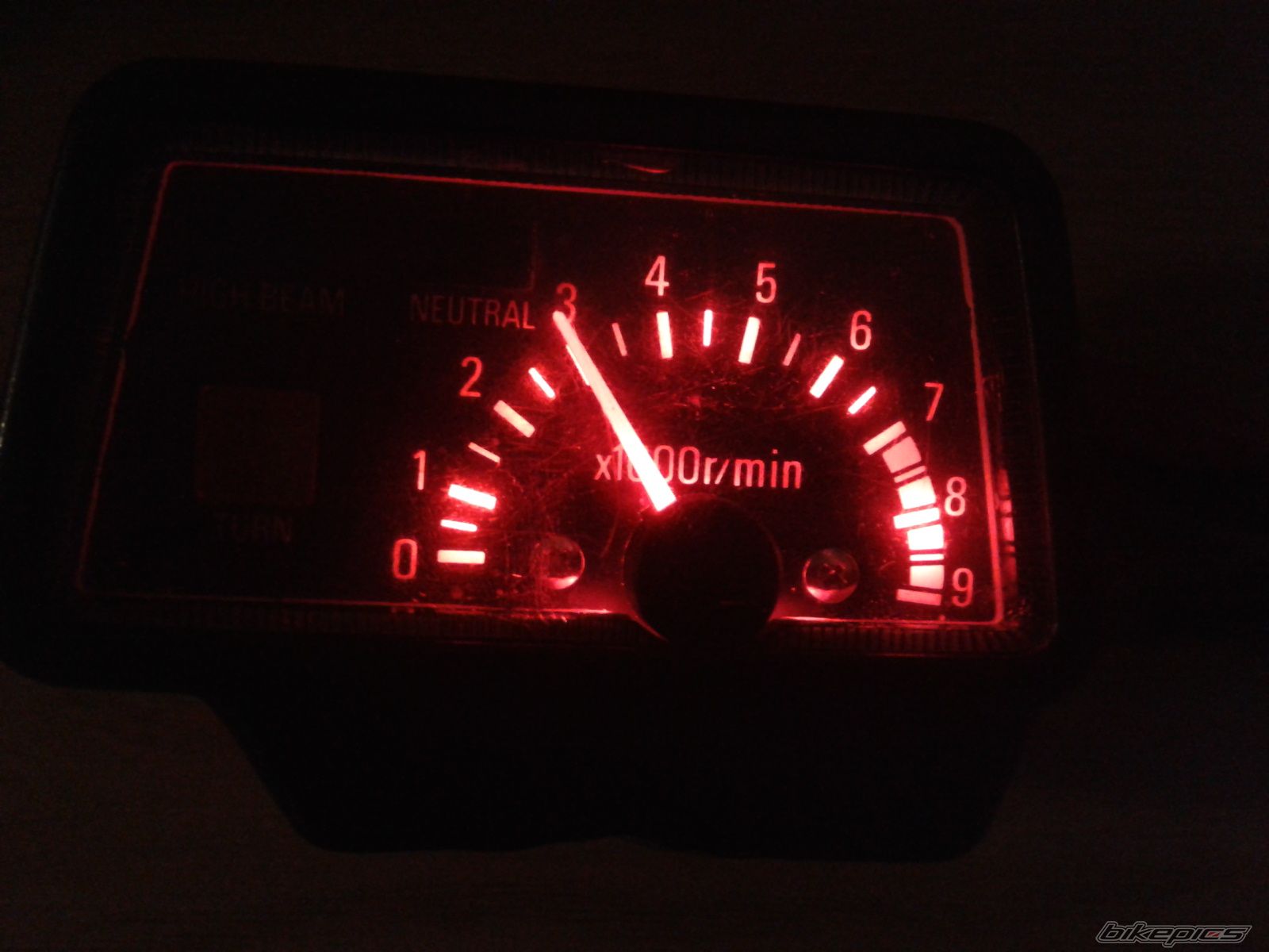 Photo 2705801